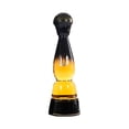 thumbnail image 2 of Paquete de 3 Tequila Clase Azul Joven Gold 750 ml, 2 of 3