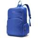 thumbnail image 5 of Mochila ELLE Rendezvous 25L Twill Azul para Uso Diario o Viaje, 5 of 6