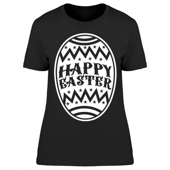 Let's Celebrate Easter Women's T-shirt