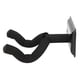thumbnail image 1 of Soporte de pared para guitarra Ticfox Gancho de acero Negro, 1 of 12