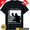 Black-3, variant on Hyundai Tachometer Auto Logo schwarz T-Shirt -1341, CROWD FAVORIT-TH78857