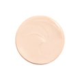 thumbnail image 2 of NARS Soft Matte Complete Concealer - 6.2 GR / Light 2.3 Madeleine, 2 of 3