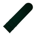 thumbnail image 1 of 12-20 Chainsaw Guide Bar Cover Plastic Guide Bar Hot Protector New Cover, 1 of 8
