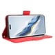 thumbnail image 2 of Funda Tipo Billetera GANGXUN para Honor Magic 6 PRO 5G – Tapa Flip con Tarjetero, 2 of 5