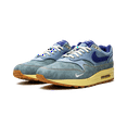 thumbnail image 2 of NIKE MENS Air Max 1 Premium "Dirty Denim" DV3050 300 from Stadium Goods, 2 of 8