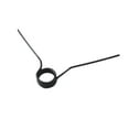thumbnail image 2 of koolsoo Tire Changer Spring Parts Wheel Tyre Repair Tool Easy to Install Pull Spring 28x12x3mm, 2 of 9