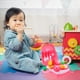 thumbnail image 2 of KAKOWELY 1 juego de cocina para niños, juguetes de simulación, casa de juego de cocina, juguetes educativos para niños, 2 of 5
