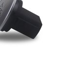 thumbnail image 2 of Button 2215450714 Replacement, 2 of 8