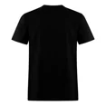 thumbnail image 3 of Playera Messi Fútbol Pasión Camiseta Cuello Redondo, 3 of 3