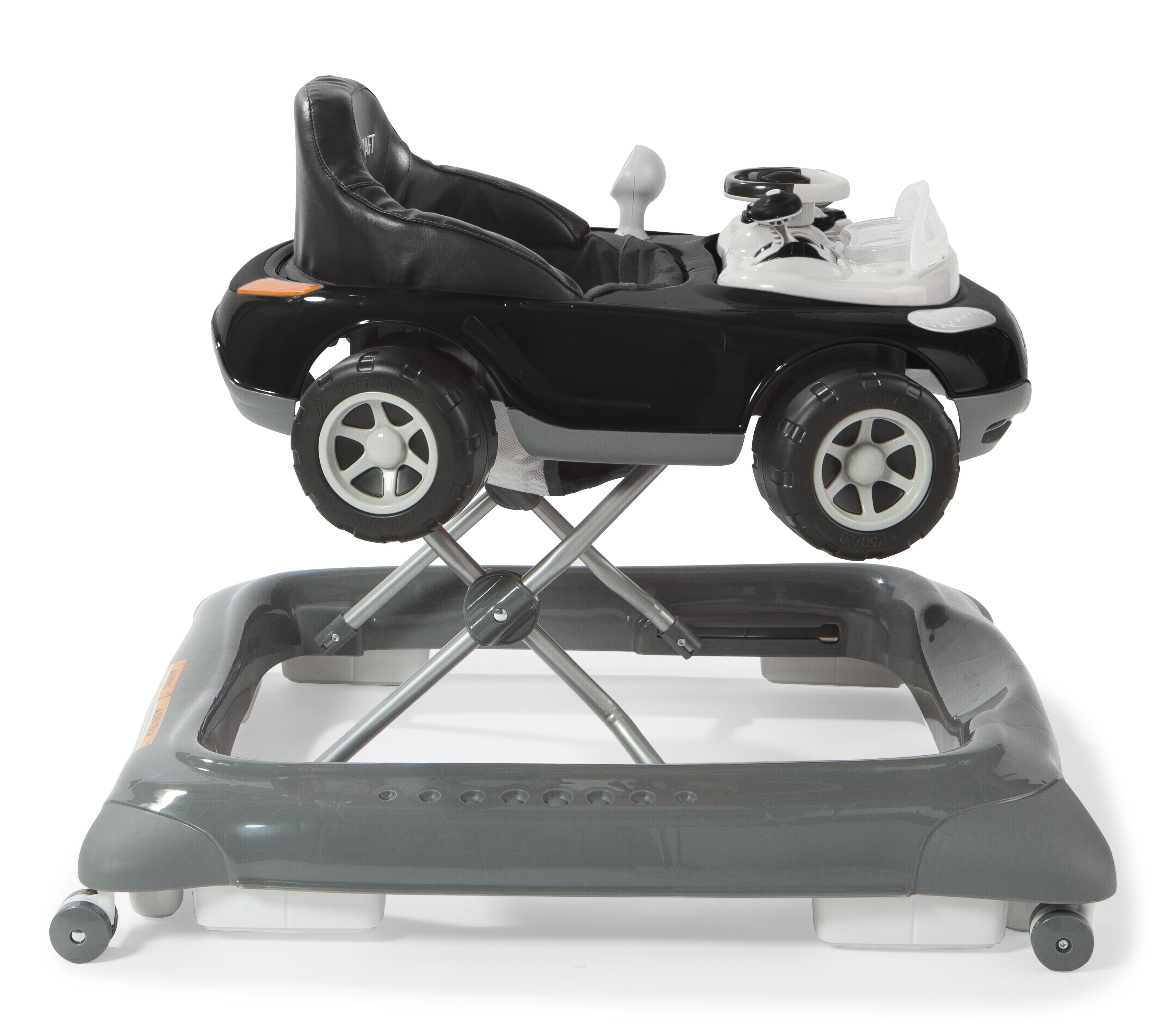 storkcraft walker 3 in 1