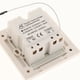 thumbnail image 3 of Ajuste El Interruptor de Atenuación de Control Remoto Y Atenuador Continuo Inalámbrico de 150 W Soledad Interruptor de atenuación LED táctil, 3 of 7