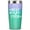 Multicolor, variant on Best Wife Ever I Birthday Mug Tumbler I Vacuum-Insulated Stainless Steel Mug Tumbler with Lid, Birthday Gift for Wife Her Women, 20-Ounce Mint