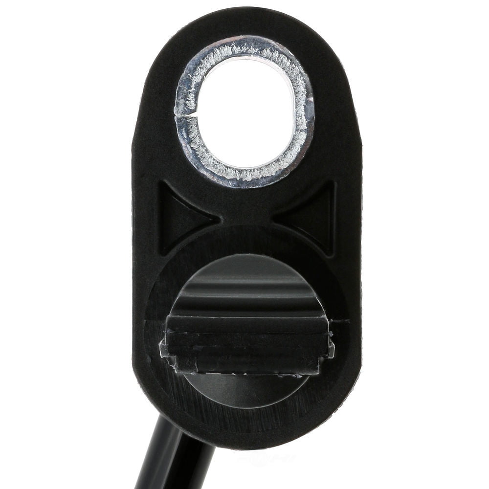 Wells Vehicle Electronics 5S15456 ABS Wheel Speed Sensor