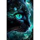 thumbnail image 1 of Thsdfg, 1 of 9