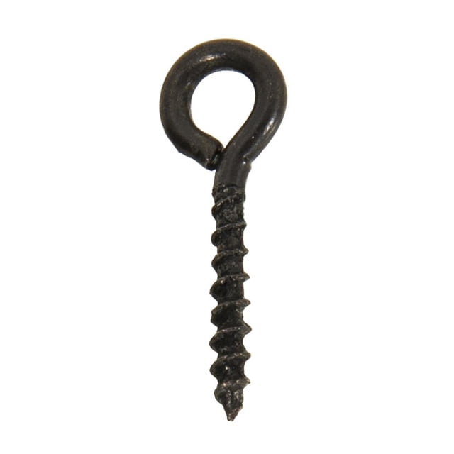 Tornillo giratorio de alta velocidad Yuarrent Aleación de cobre