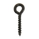 thumbnail image 5 of Soidarity 50 Uds tornillo giratorio de alta velocidad resistente al desgaste Pop Up Peg pesca de carpa Clips giratorios con anillo rodante Sin anillo 2Conjunto, 5 of 6