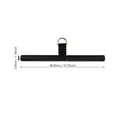 thumbnail image 2 of SHOWERORO 1Pcs Grip Strength Trainer Pull Down Bar Steel for Beginners Professional Design Equipment, 2 of 8
