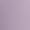 Purple, variant on Ruimatai Women's Cotton Briefs Underwear Seamless No Show Panties Soft Comfortable Breathable Invisible Underpants Solid Color Knickers