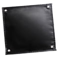 thumbnail image 1 of Manta de camping Estera ignífuga duradera protectora para actividades al 35cmx34cm Sharpla Cobija, 1 of 4