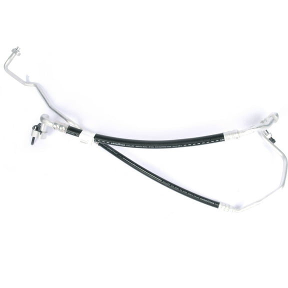 ACDelco 15-34453 Hose Assembly, A/C CM
