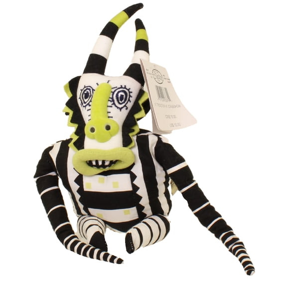 Disney Plush: Lion King Broadway Trickster #1 | Stuffed Animal