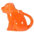 thumbnail image 4 of MasteelfCA Gravy Sauce Boat Cartoon Creamer Pitcher Cream Jug Kitchen Sauce Pitcher, 4 of 8