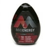 MiO Energy Liquid Water Enhancer Black Cherry1.62oz