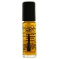 thumbnail image 2 of mehron Gomme Spirit avec Gomme Spirit - Liquide, 2 of 9