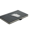 thumbnail image 4 of MidOcean Cinco PU A5 Notebook, 4 of 5