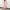 Pink, variant on Bpxiofoy Nightgowns for Women Women's Sleepwear Sleep Dress Plus Heart Print Long Sleeve Round Neck Medium Stretch Nightdress Sleep Dress for Women Pajama Sets for Women 2 Piece Sky Blue Xl