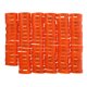 thumbnail image 1 of Greenadscape 100Ud Anillos Identificadores Para Con Resistente Y Uso Diario, 1 of 6