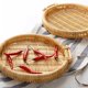 thumbnail image 1 of Twowood Hogar Manija de madera Acero inoxidable Suplemento de alimentos para bebés Potato Master Cocina Herramienta Twowood 21059510, 1 of 6