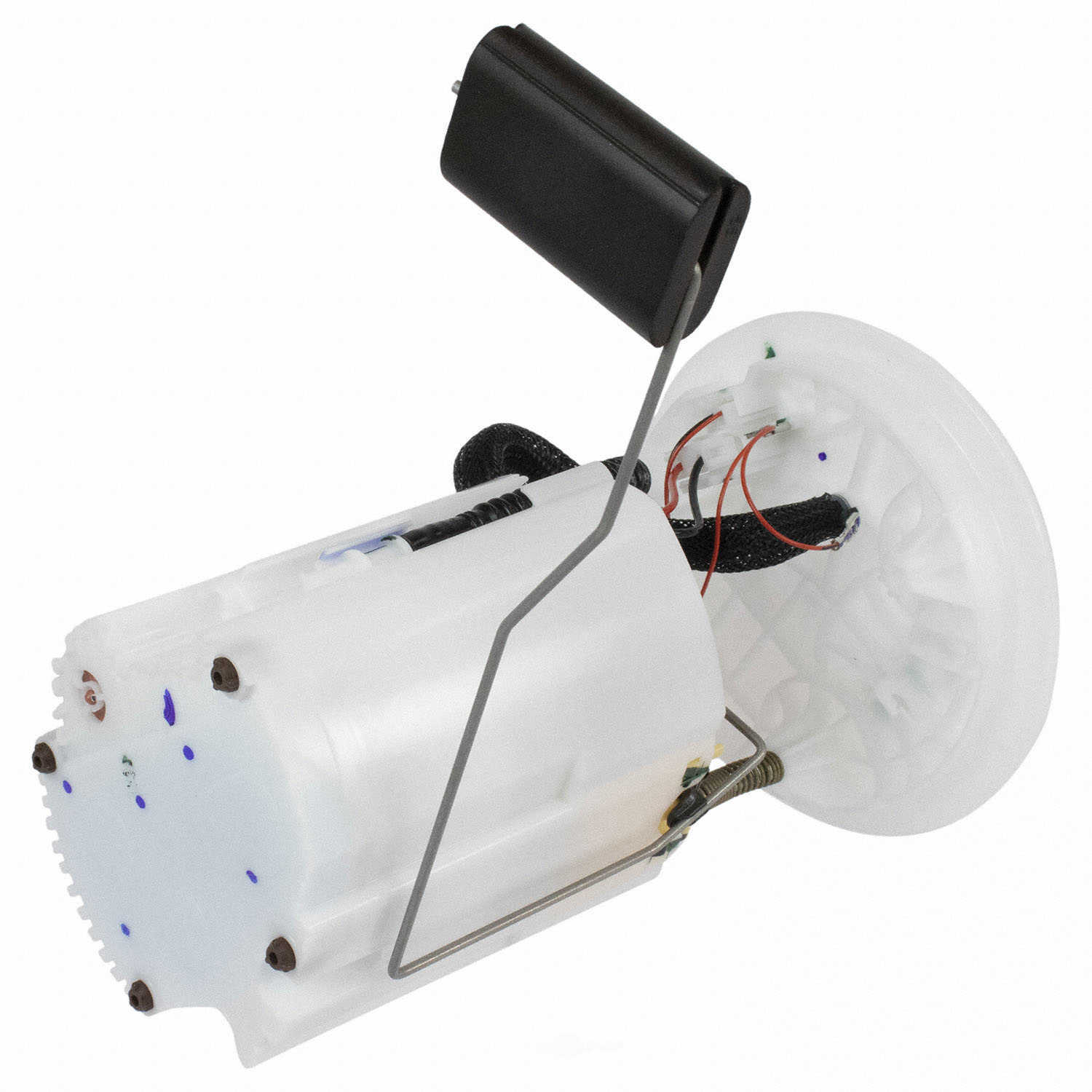 Motorcraft PFS-1326 Fuel Pump And Sender Assembly