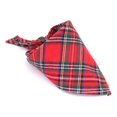 thumbnail image 2 of Bandana Ajustable para Perro Billuyoard Tipo 29 Triángulo Lavable, 2 of 6