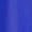 Blue, variant on Girls Lyrical Dance Pants Rhinestone Flowy Mesh Side Slit Wide Leg Figure Skating Ballet Dance Trousers White 8