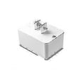thumbnail image 1 of Automatic Fish Feeder Smart Digital Fish Food Dispenser, 1 of 2