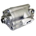 thumbnail image 1 of Bomba De Aceite Spq Para Mazda Mazda 6 2003 - 2013, 1 of 1