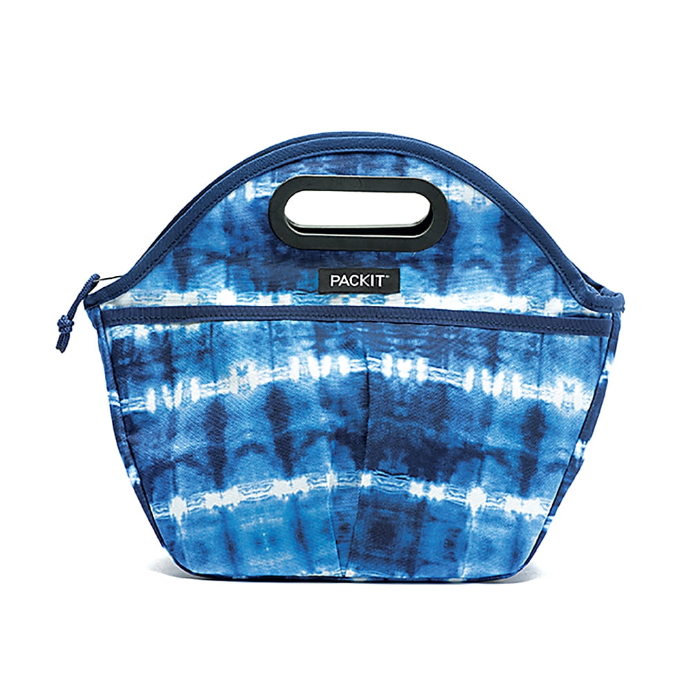 packit freezable lunch bag walmart