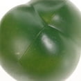 thumbnail image 5 of Minkissy 5Pcs Green Plastic Artificial Coconuts for Tropical Theme Parties, 5 of 8