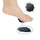 thumbnail image 4 of Pntils para de material cuero Látex deslizantes de Transpirable Accesorio para atención de piezaza shamjiam Almohadillas para antepié, 4 of 7