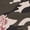 OLIVE, variant on Women's Floral Camouflage Cargo Pocket Mini Skirt