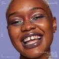 thumbnail image 5 of Delineador de ojos NYX PROFESSIONAL MAKEUP Epic Wear Metallic Turquesa, 5 of 5