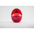 thumbnail image 4 of Perfume Ron Macarones City Girl PARIS 100 ml, 4 of 4