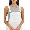 thumbnail image 6 of Lee® Women's Heritage Shortall Dress, Sizes XS-2XL, 6 of 9