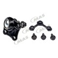 thumbnail image 1 of B90355 Suspension Ball Joint By MAS INDUSTRIES, 1 of 1