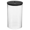 thumbnail image 5 of Here's a refined and professional product description based on your input:\n\n \n\n**Transparent Acrylic Piggy Bank for Adults – Large Capacity Money, 5 of 5