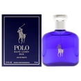 thumbnail image 1 of Polo Blue de Ralph Lauren para hombre - Spray EDT de 2,5 oz Ralph Lauren Polo Blue EDT Spray Caballero 2.5 oz, 1 of 2