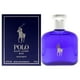 thumbnail image 1 of Polo Blue de Ralph Lauren para hombre - Spray EDT de 2,5 oz Ralph Lauren Polo Blue EDT Spray Caballero 2.5 oz, 1 of 2