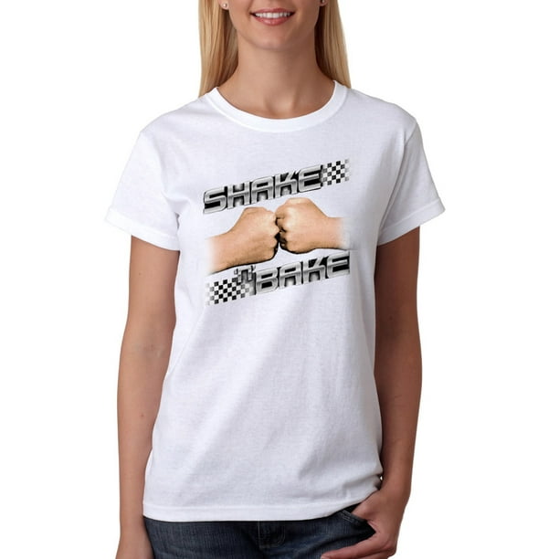 talladega night shirt