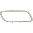 thumbnail image 5 of For 2006-2009 Torrent Grille Trim Right Chrome GM1200567 15142127 Q, 5 of 5